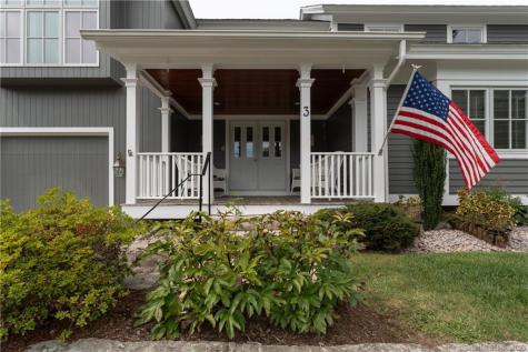 3 School Street Branford CT 06405