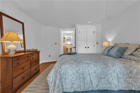 3 School Street Branford CT 06405