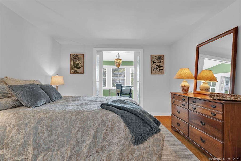 3 School Street Branford CT 06405