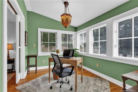3 School Street Branford CT 06405
