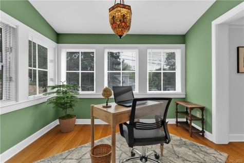 3 School Street Branford CT 06405