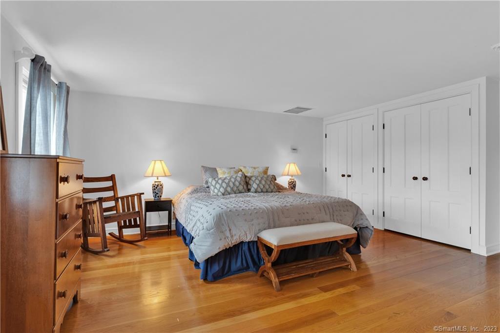 3 School Street Branford CT 06405