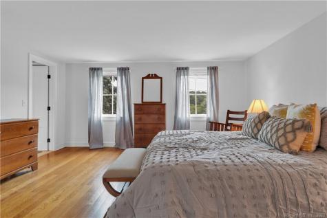 3 School Street Branford CT 06405