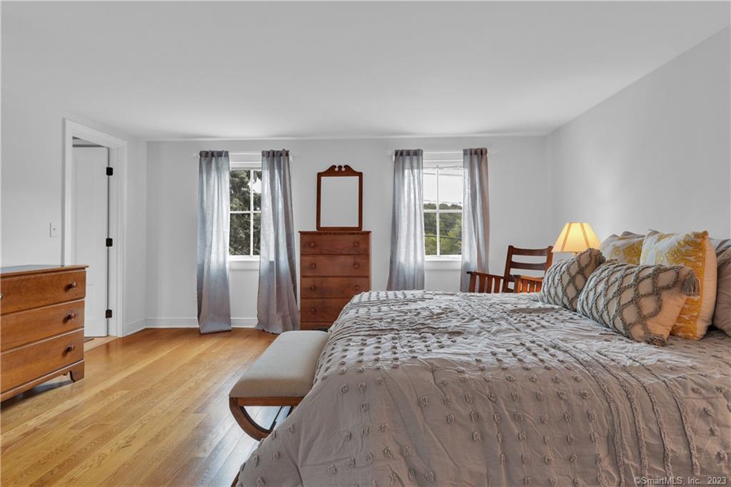 3 School Street Branford CT 06405