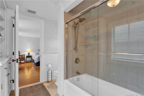 3 School Street Branford CT 06405