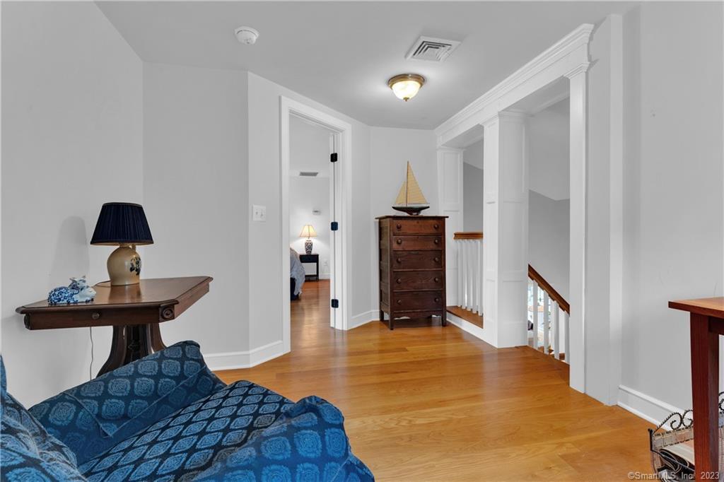 3 School Street Branford CT 06405