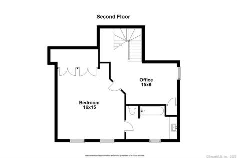 3 School Street Branford CT 06405