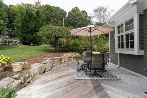 3 School Street Branford CT 06405
