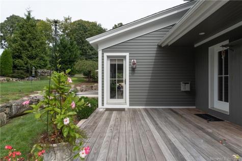 3 School Street Branford CT 06405