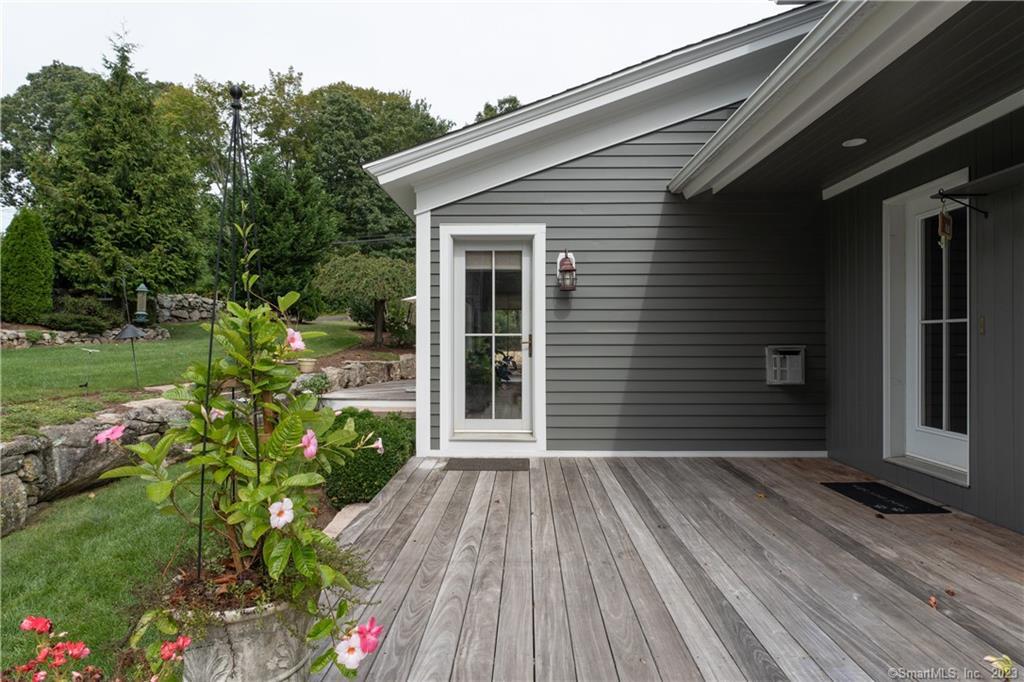 3 School Street Branford CT 06405