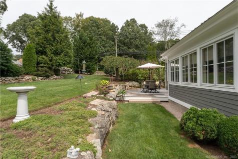 3 School Street Branford CT 06405