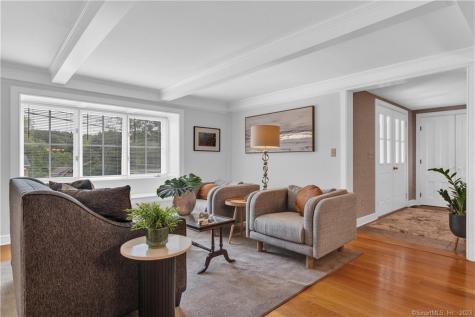 3 School Street Branford CT 06405
