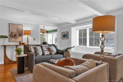 3 School Street Branford CT 06405