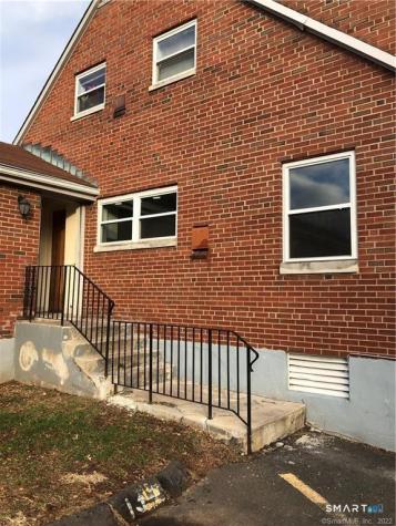 21 Hartford Avenue Newington CT 06111