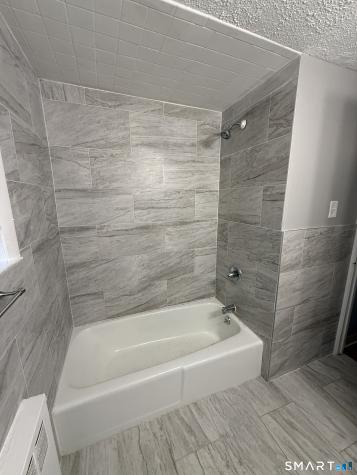 21 Hartford Avenue Newington CT 06111