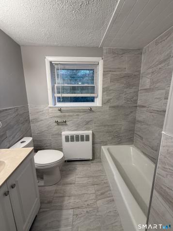 21 Hartford Avenue Newington CT 06111