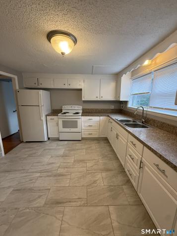 21 Hartford Avenue Newington CT 06111
