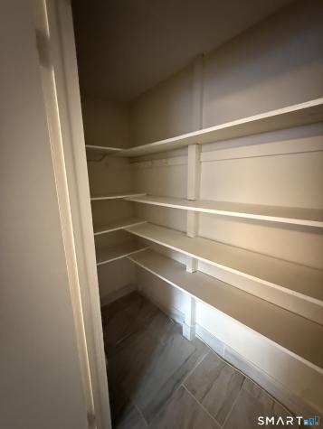21 Hartford Avenue Newington CT 06111