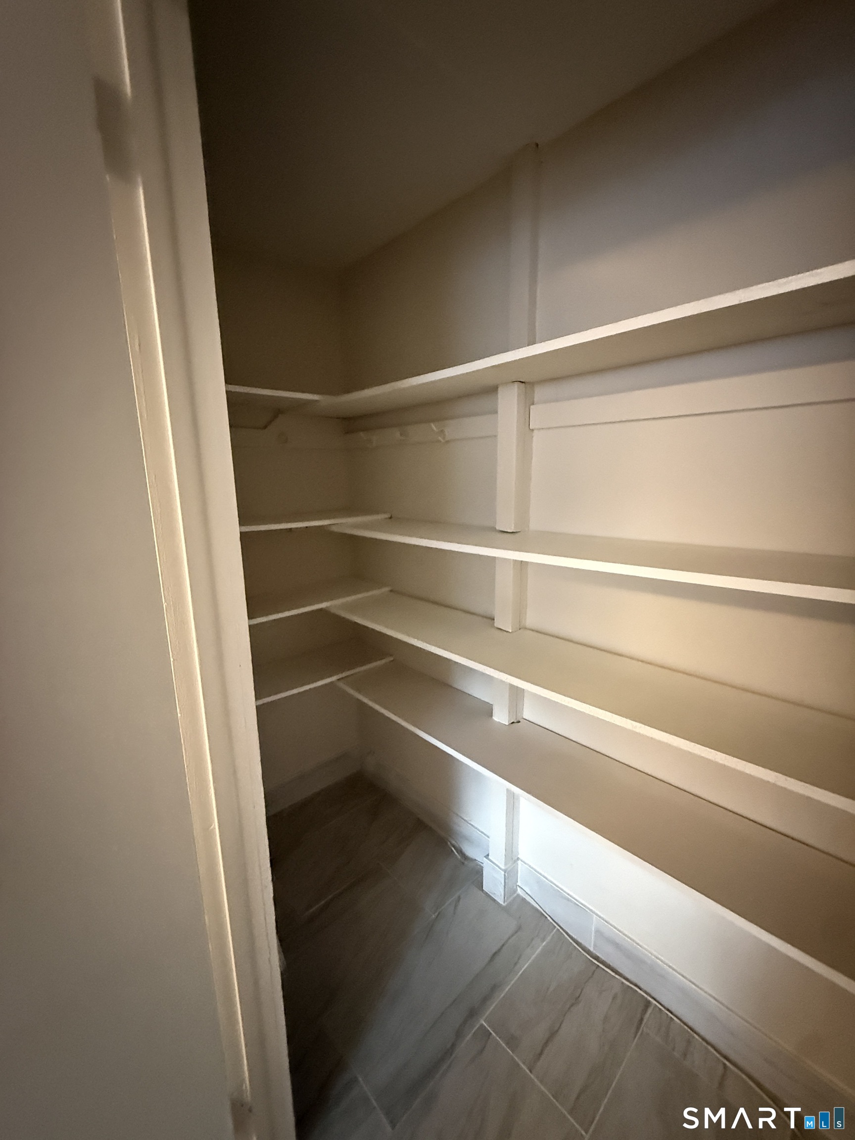 21 Hartford Avenue Newington CT 06111