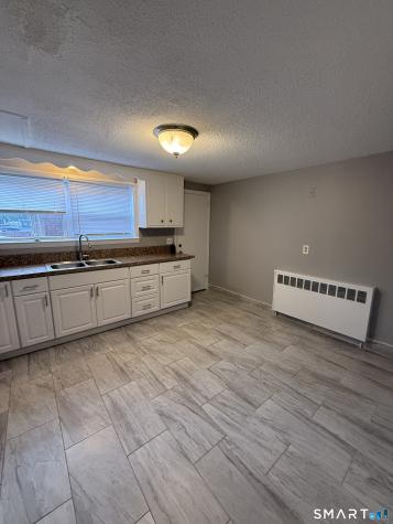 21 Hartford Avenue Newington CT 06111