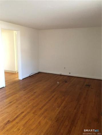 21 Hartford Avenue Newington CT 06111