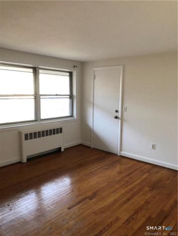 21 Hartford Avenue Newington CT 06111