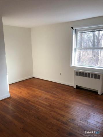 21 Hartford Avenue Newington CT 06111