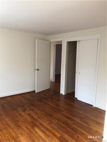 21 Hartford Avenue Newington CT 06111