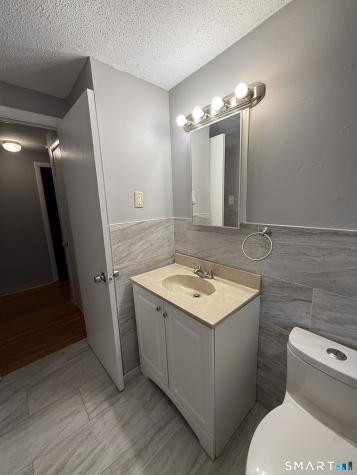 21 Hartford Avenue Newington CT 06111