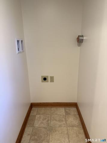 90 Campville Road Litchfield CT 06759