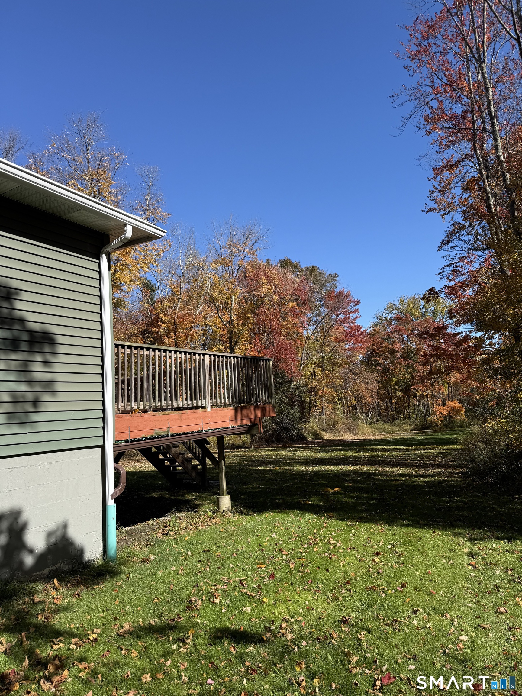 90 Campville Road Litchfield CT 06759