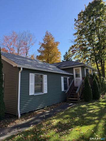 90 Campville Road Litchfield CT 06759