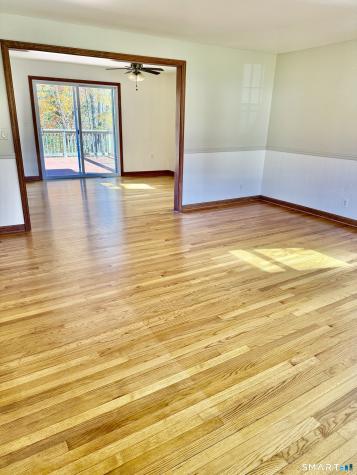 90 Campville Road Litchfield CT 06759