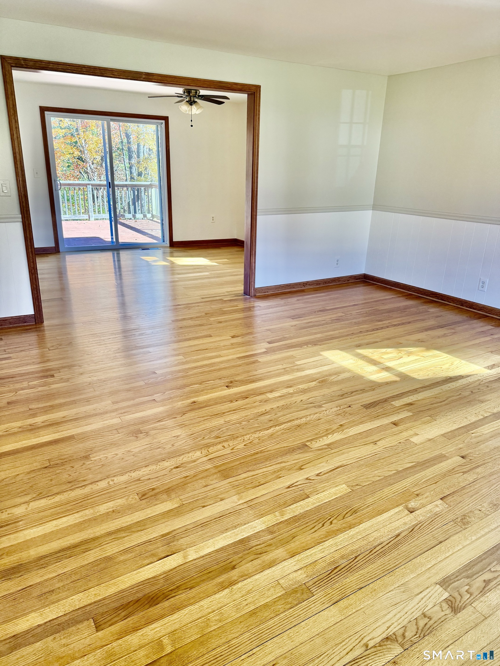 90 Campville Road Litchfield CT 06759