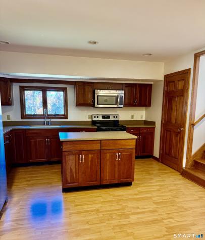 90 Campville Road Litchfield CT 06759