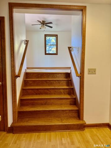 90 Campville Road Litchfield CT 06759