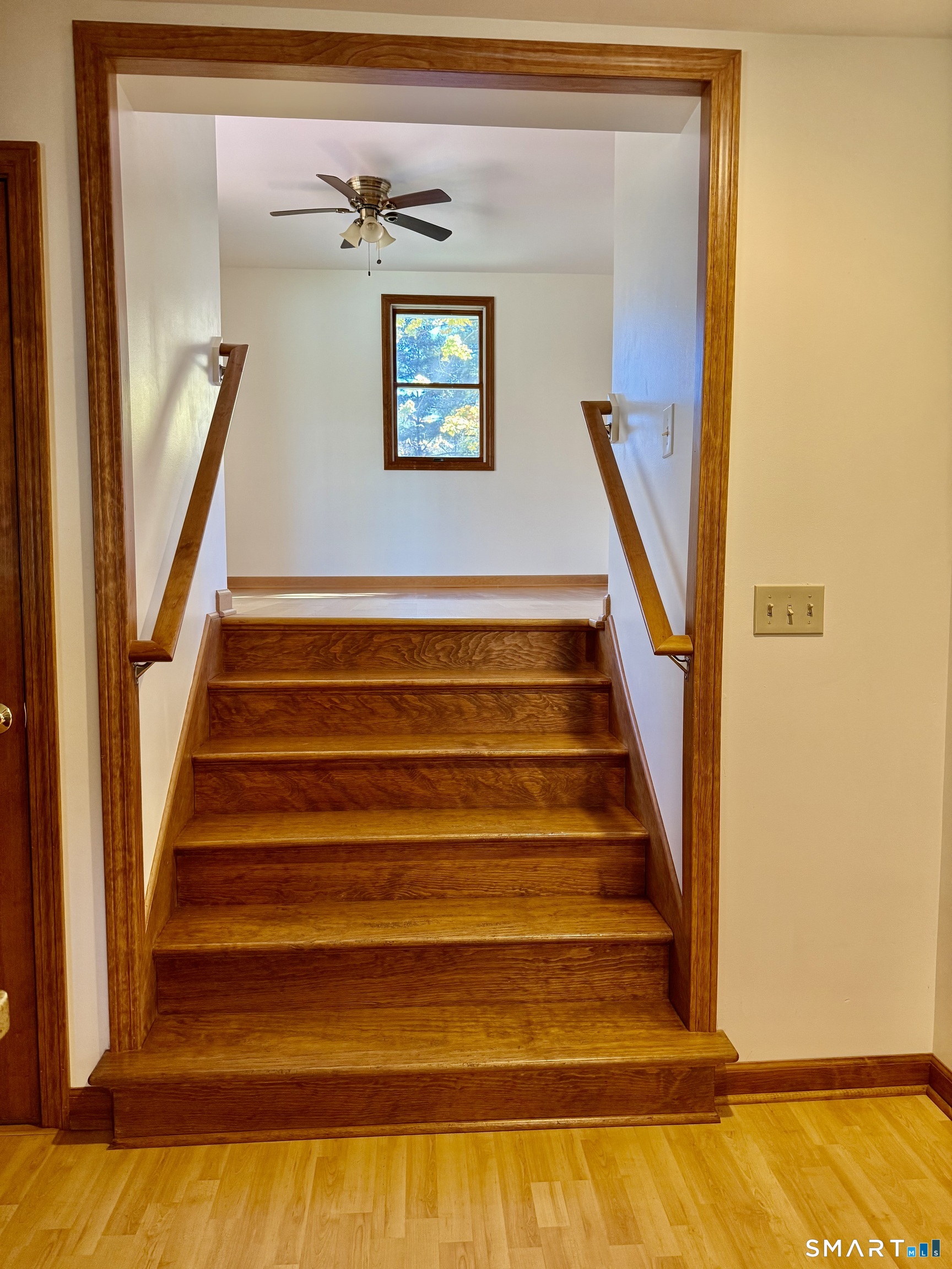 90 Campville Road Litchfield CT 06759
