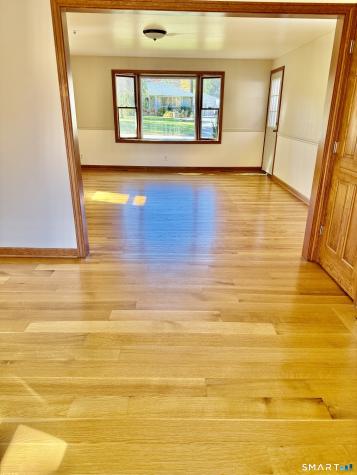 90 Campville Road Litchfield CT 06759