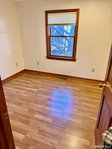 90 Campville Road Litchfield CT 06759