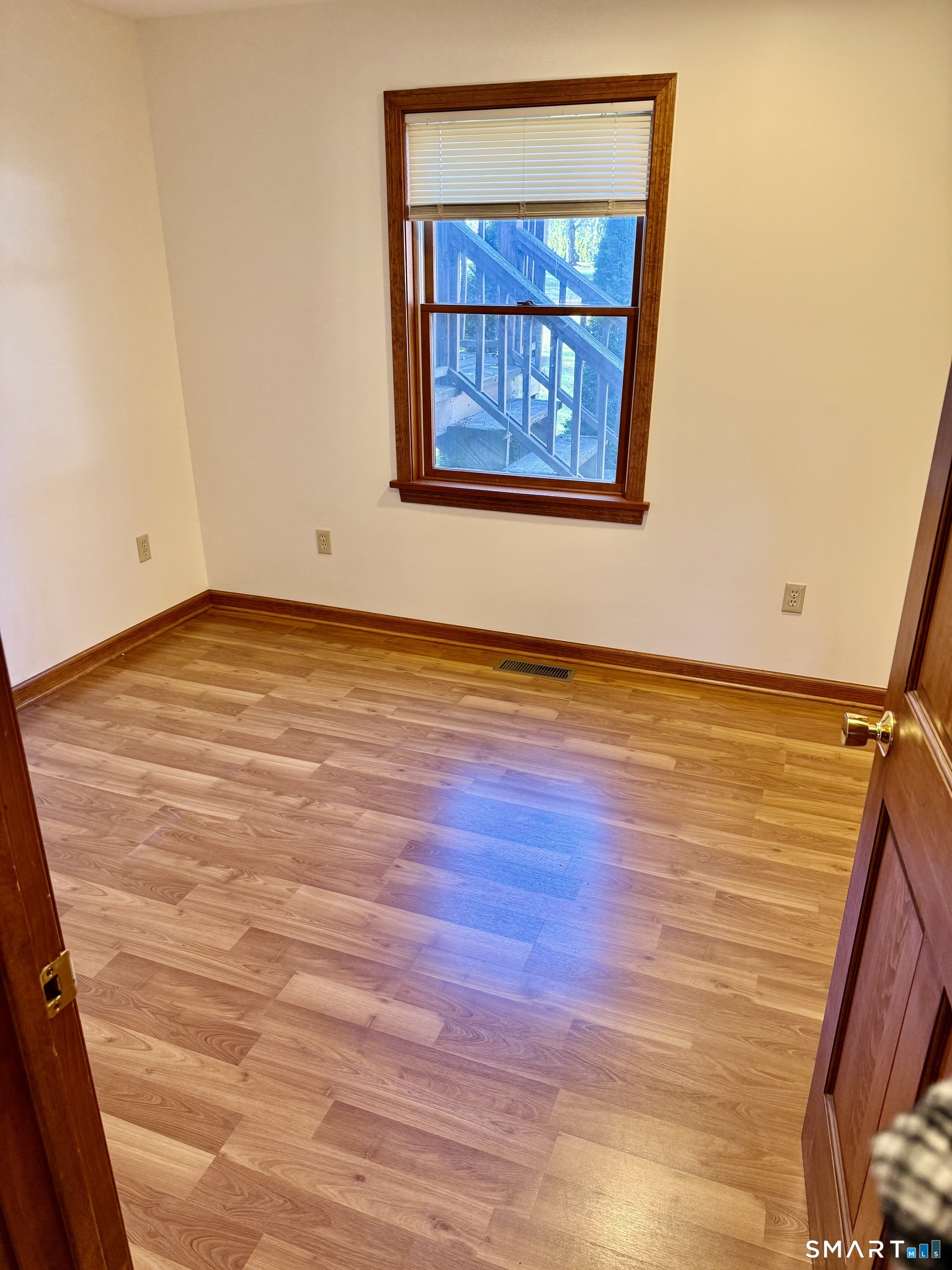90 Campville Road Litchfield CT 06759