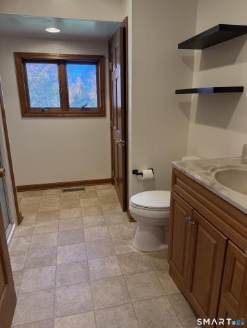 90 Campville Road Litchfield CT 06759