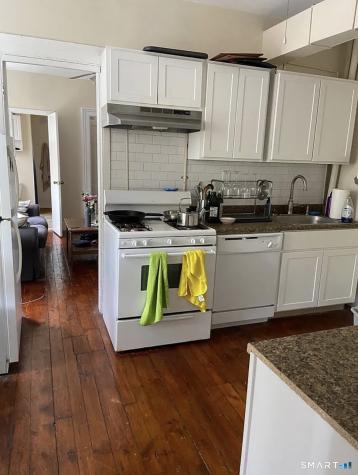 49 Edwards Street New Haven CT 06511