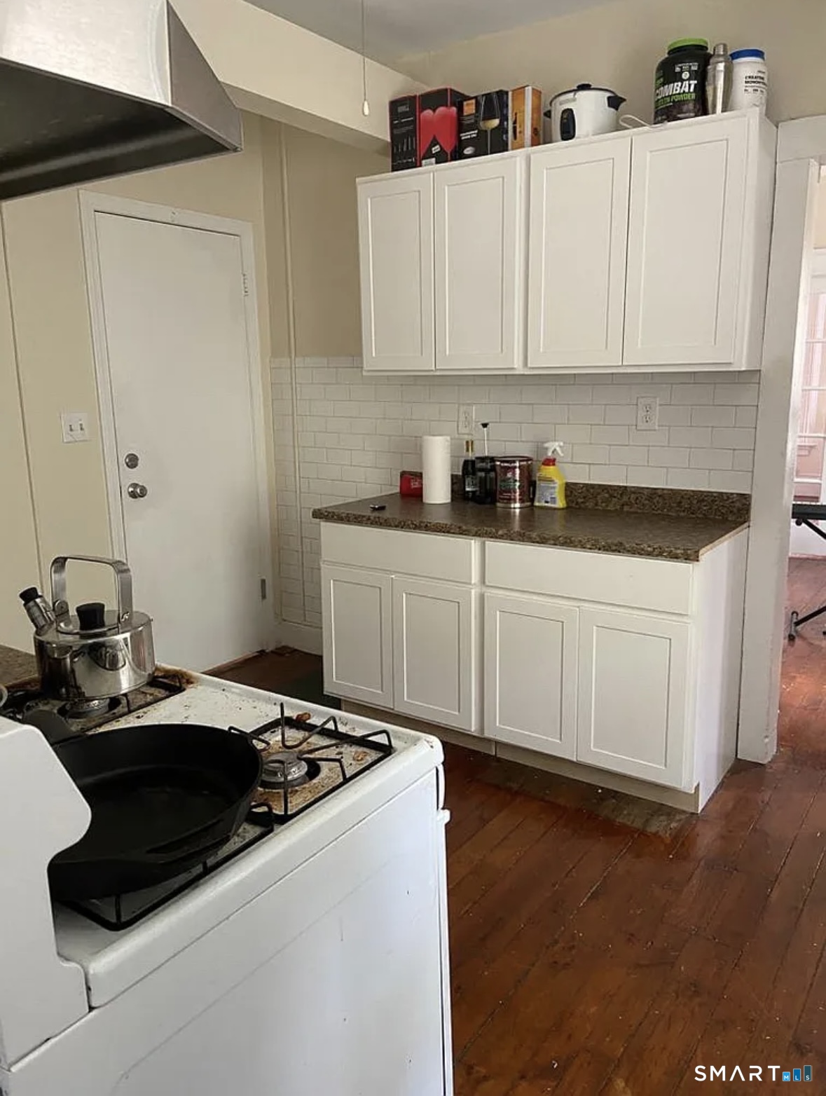 49 Edwards Street New Haven CT 06511