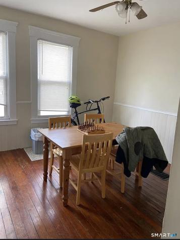49 Edwards Street New Haven CT 06511