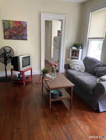 49 Edwards Street New Haven CT 06511