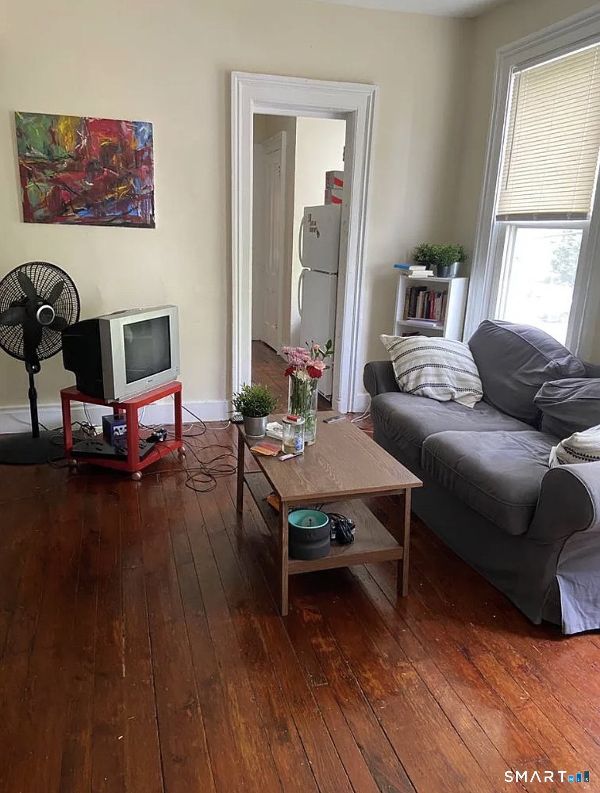 49 Edwards Street New Haven CT 06511