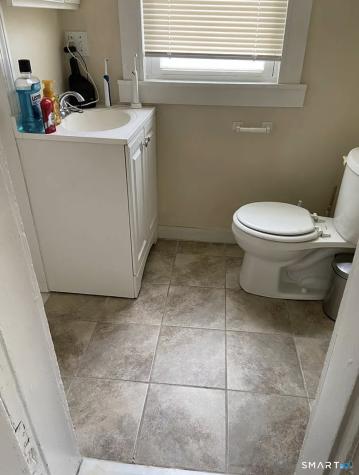 49 Edwards Street New Haven CT 06511