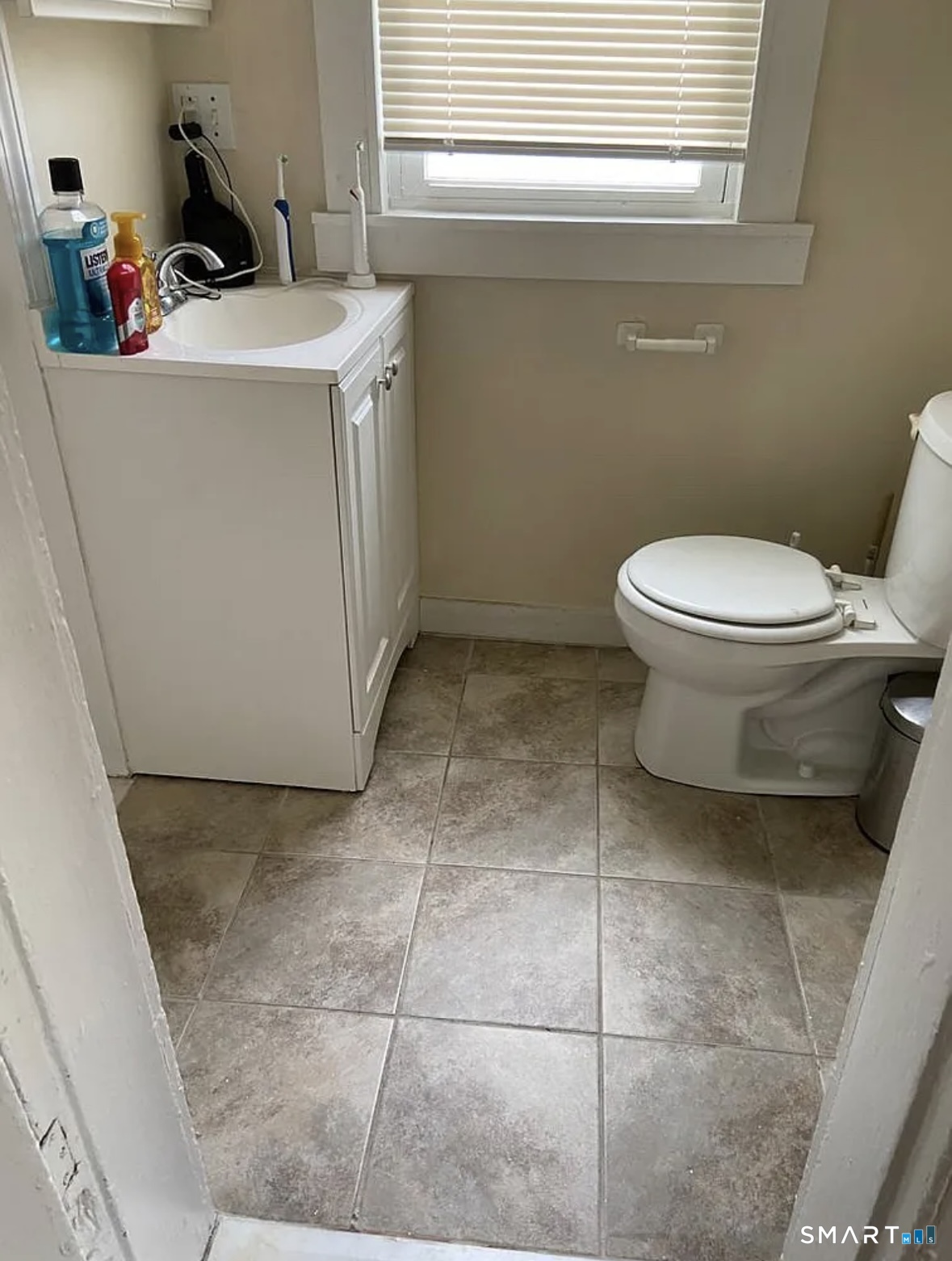 49 Edwards Street New Haven CT 06511