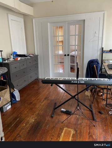 49 Edwards Street New Haven CT 06511