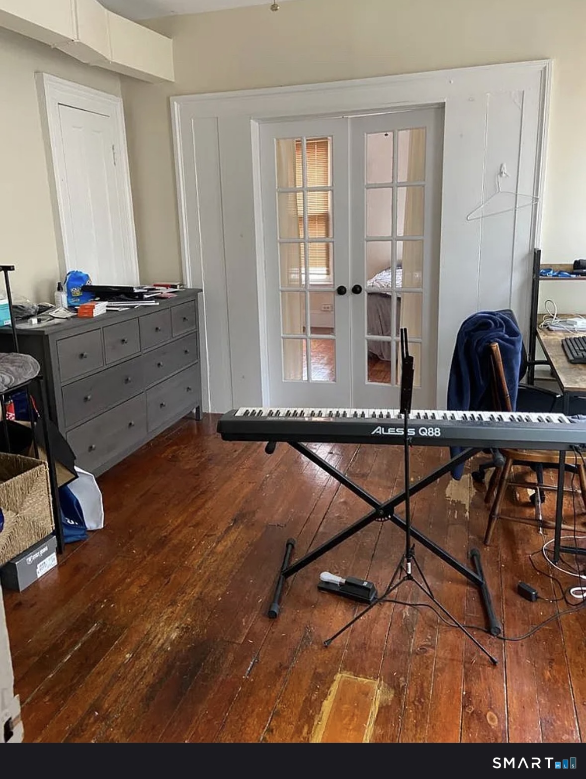 49 Edwards Street New Haven CT 06511